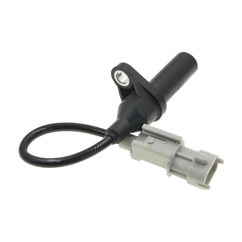 39310-3C610 Crankshaft Position Sensor For Hyundai Grandeur For Kia Aslan
