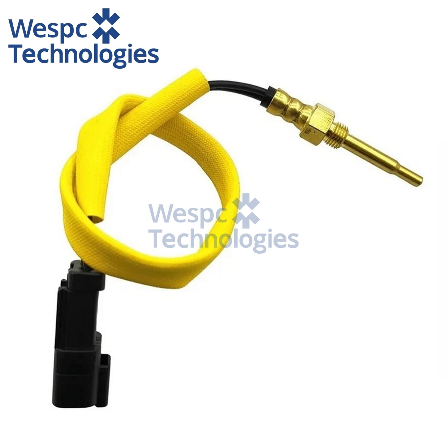 145-7028 Water Temperature Sensor Switch For CAT 525C 535C 559C Diesel Engine