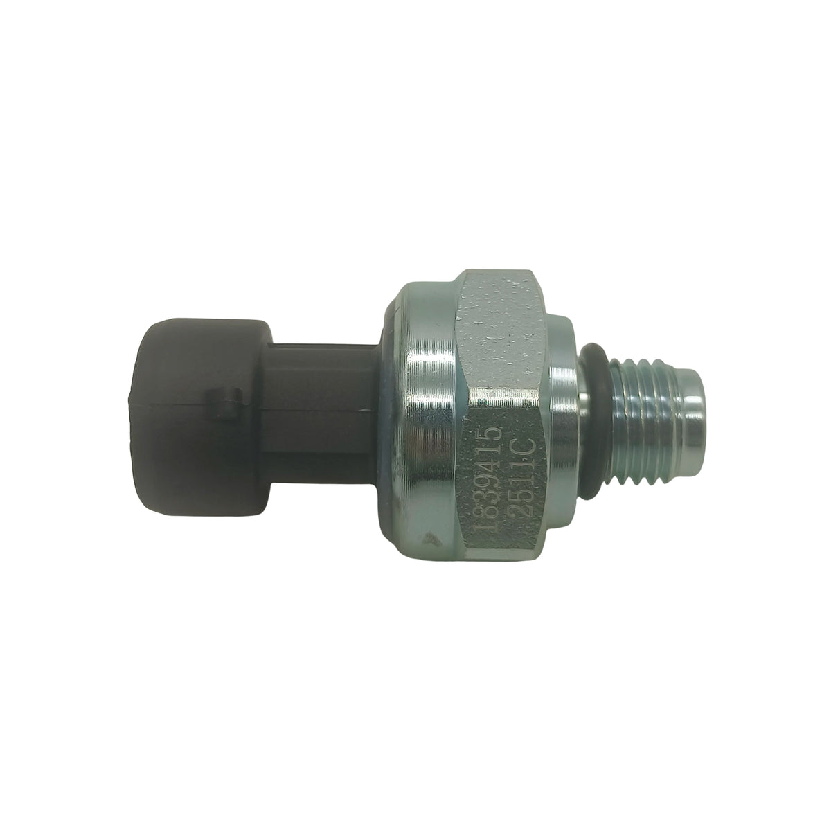 1839415C91 Engine Oil Pressure Sensor EOP Sensor Replacement For International Navistar DT466E VT365 Maxxforce