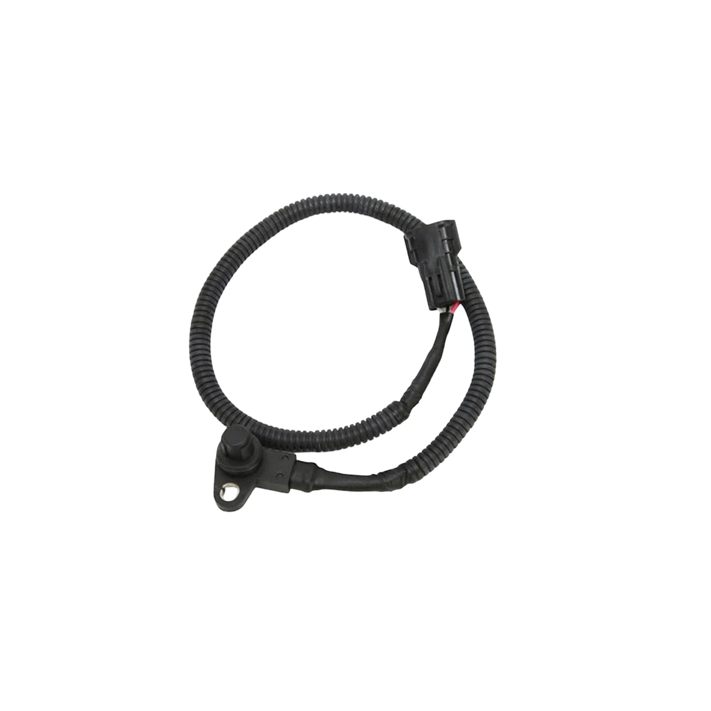 Camshaft Sensor 980148310 8-98014831-0 For 4HK1 6HK1 For ZAX210-3 ZAX240-3