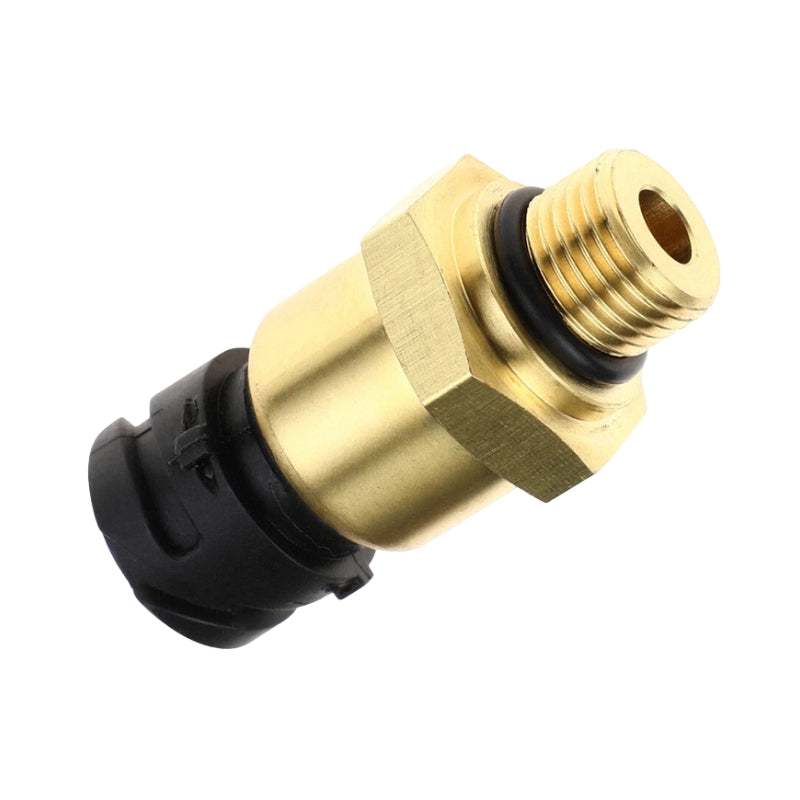 20803650 Oil Pressure Sensor For VOLVO/RENAULT FE FH FL FM B11R B12B