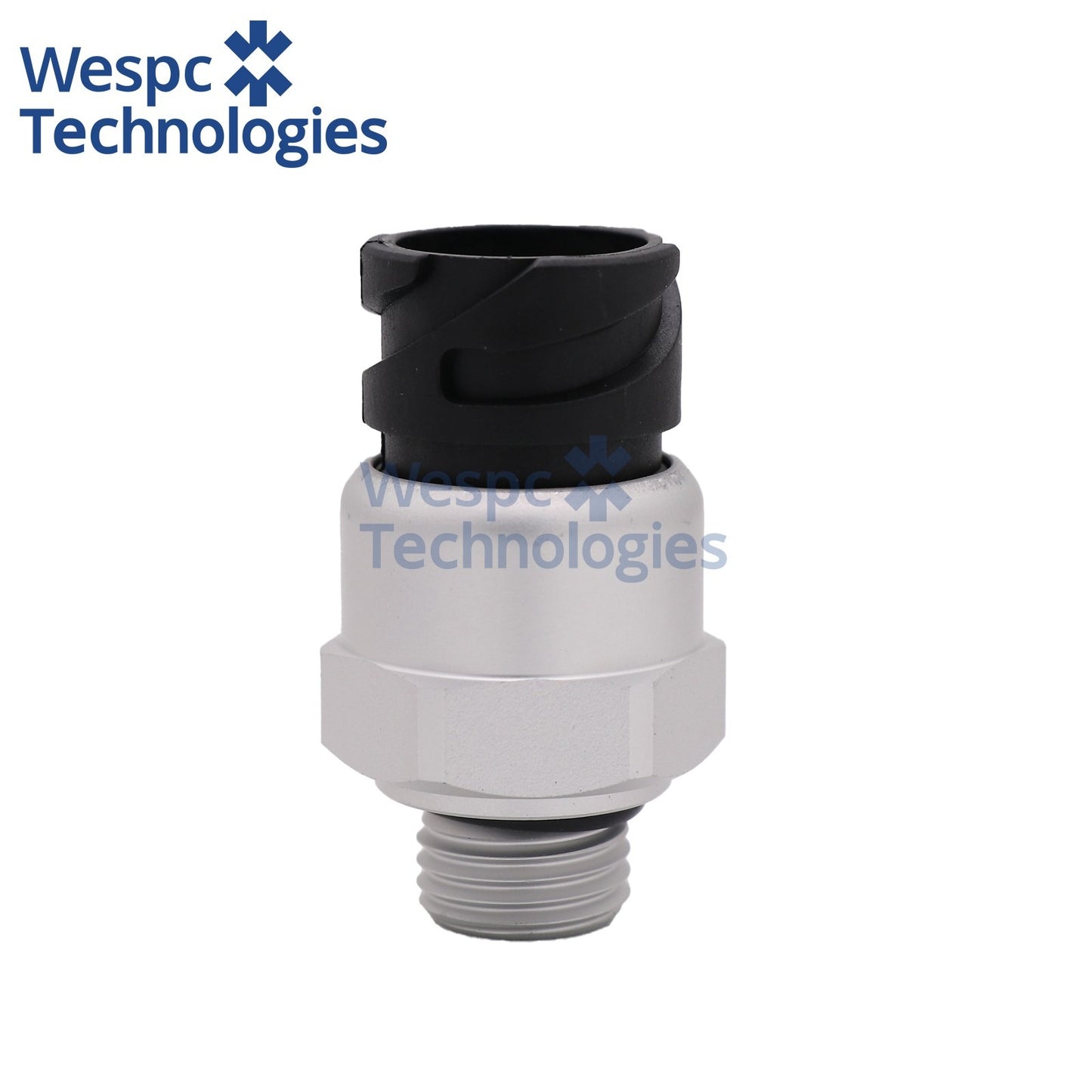 WESPC High Quality Oil Pressure Sensor 3614415-1051 for Jiefang