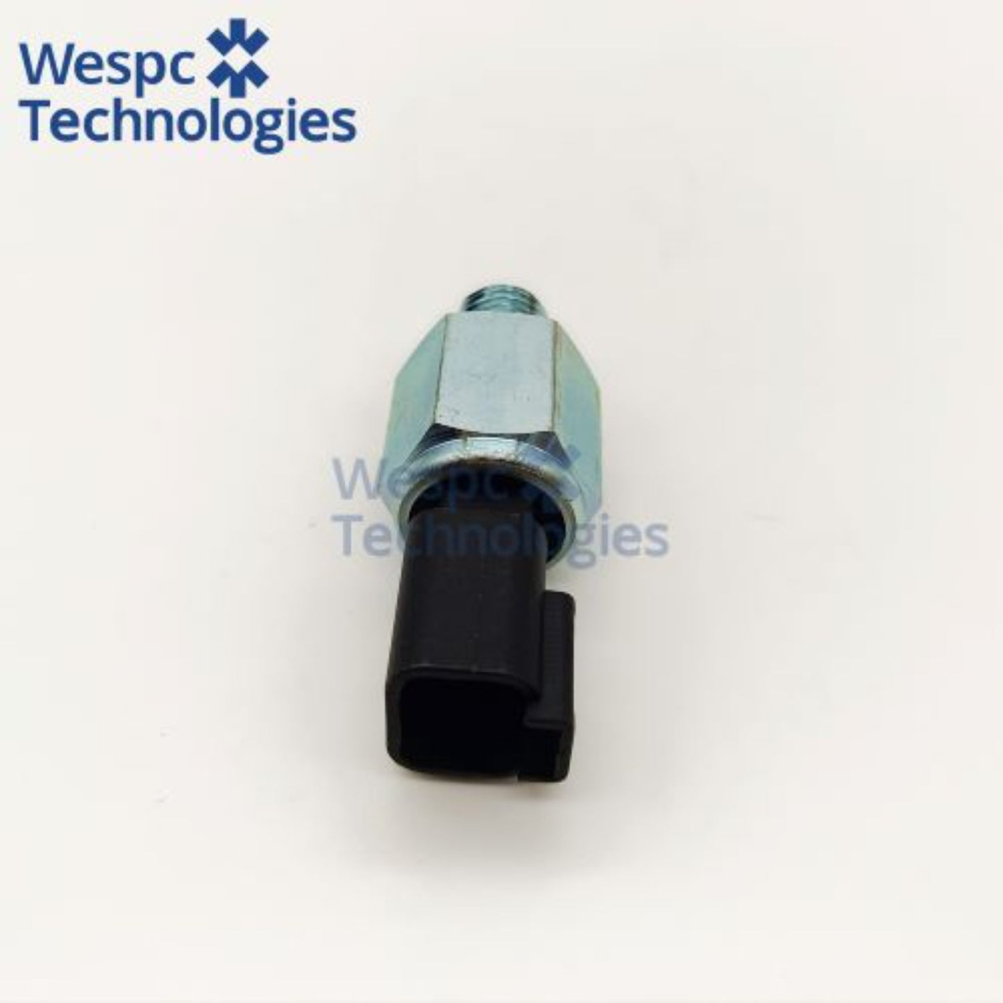 Oil Pressure Sensor Switch 2848A071 237-4894 2374894 WESPC . Suitable for Perkins 1000 1104D-44 Caterpillar 422F 424D