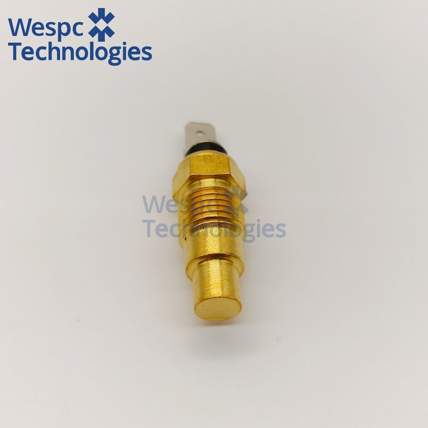 25080‑89903 Coolant Temperature Sensor 25080‑F3900 For Nissan 240SX Maxima 300ZX Forklift TD27 H20 K25