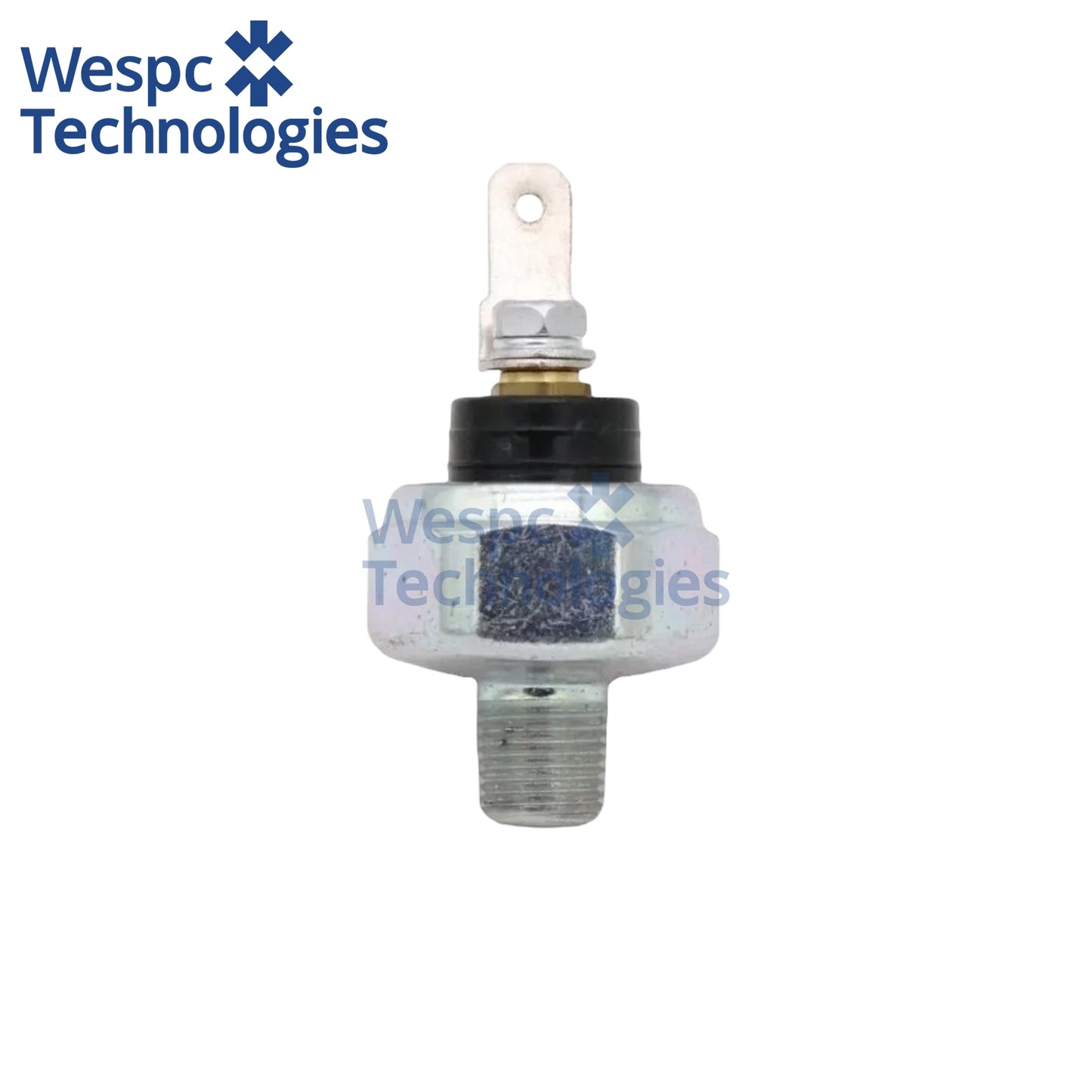 377-6965 Oil Pressure Switch Sensor For Caterpillar 236D 257D 262D 272D 309