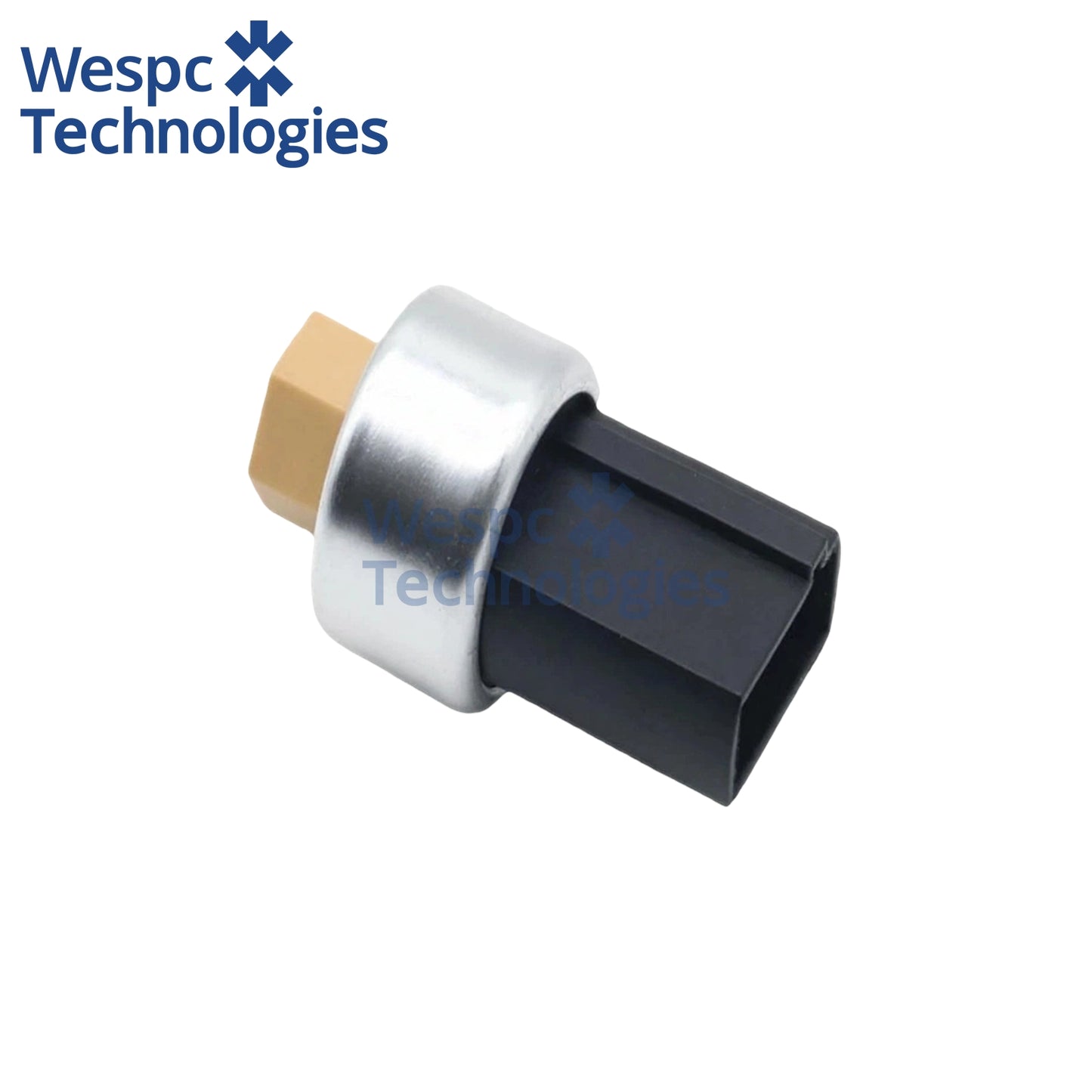 Alliance Parts F3AZ19E561A Pressure Switch for Ford In High Quality