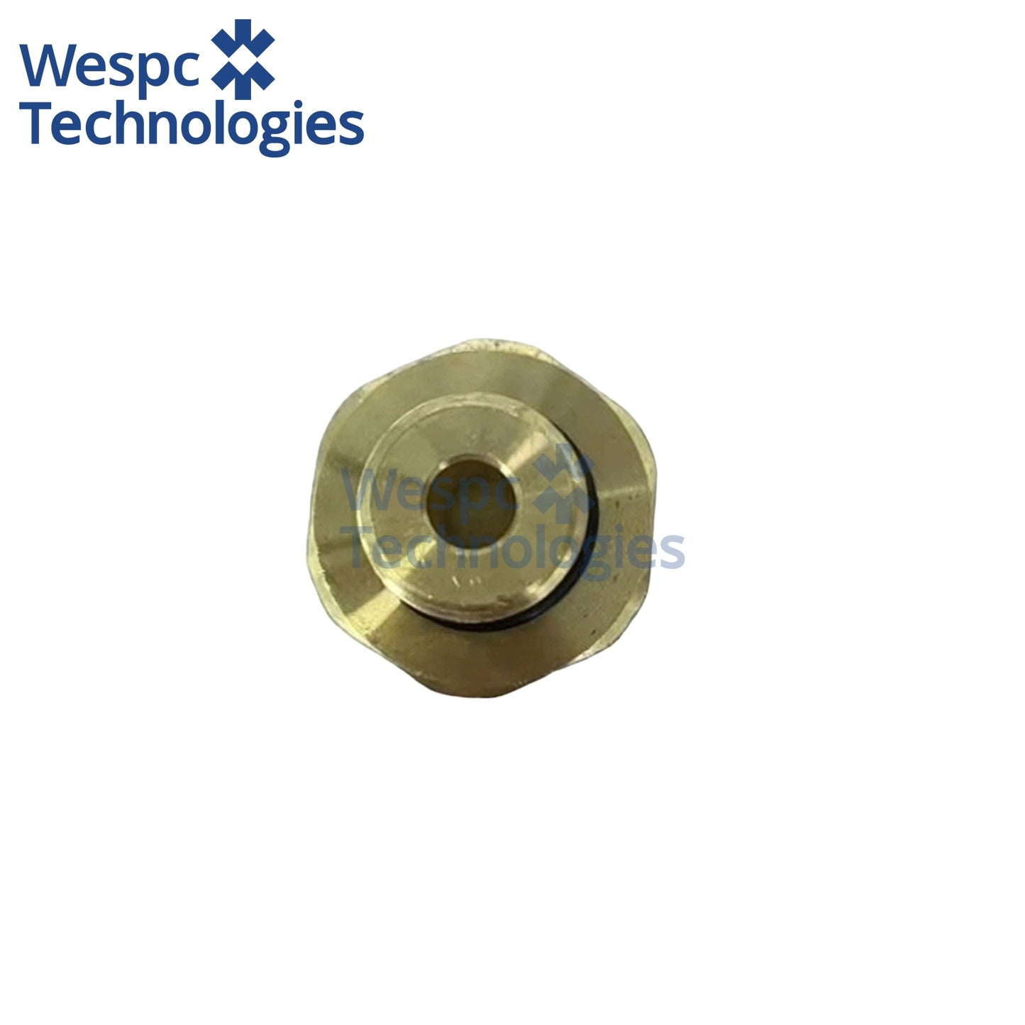 Top Quality New 1PC Oil Pressure Switch 2R2945511 For Volkswagen