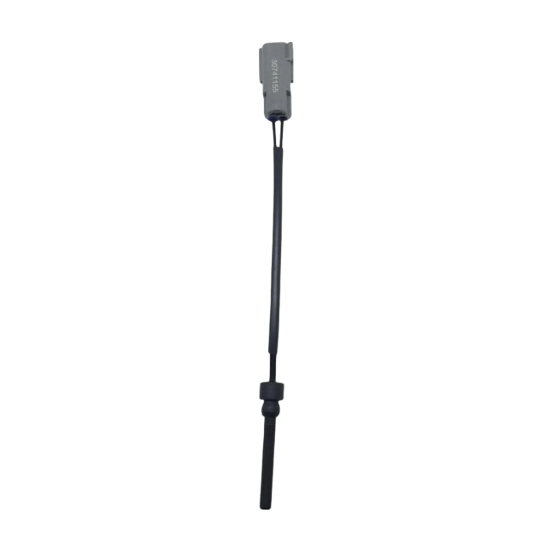 8649669 Coolant Level Sensor For Volvo C70 S60 S70 S80 V70 XC70 XC90