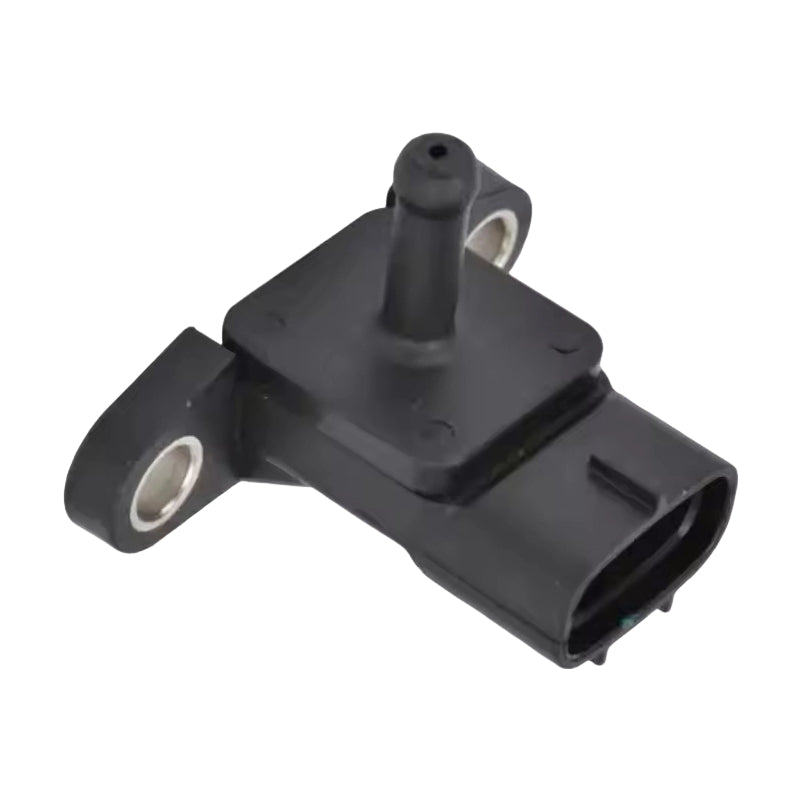 6217-81-9240 Pressure Sensor For Komatsu Excavator PC400-7 Engine WA200 WA470