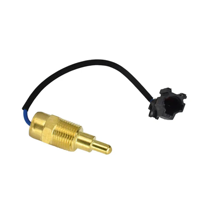 1-8316-1033-0 Water Temperature Sensor  for Hitachi ZAXIS ZAX200 Excavator