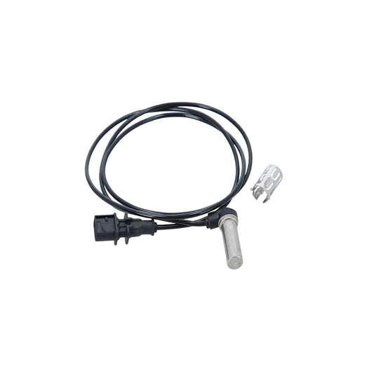 Speed Sensor for MEED-BZ A0085420118 Truck Spare Parts