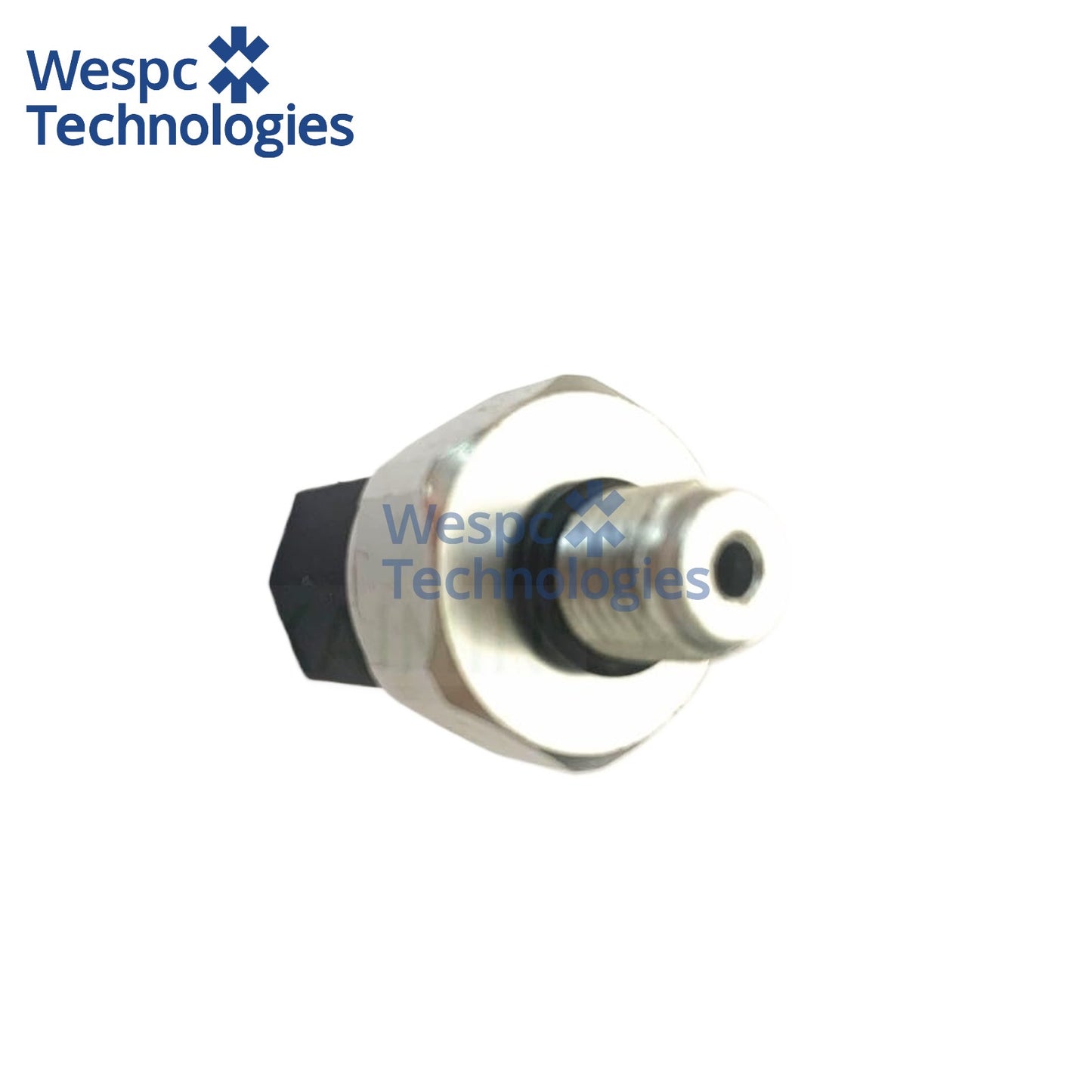 WESPC Fuel Pressure Sensor FNE2-21-2J1A Compatible with Mazda SL156Q FNE2212J1