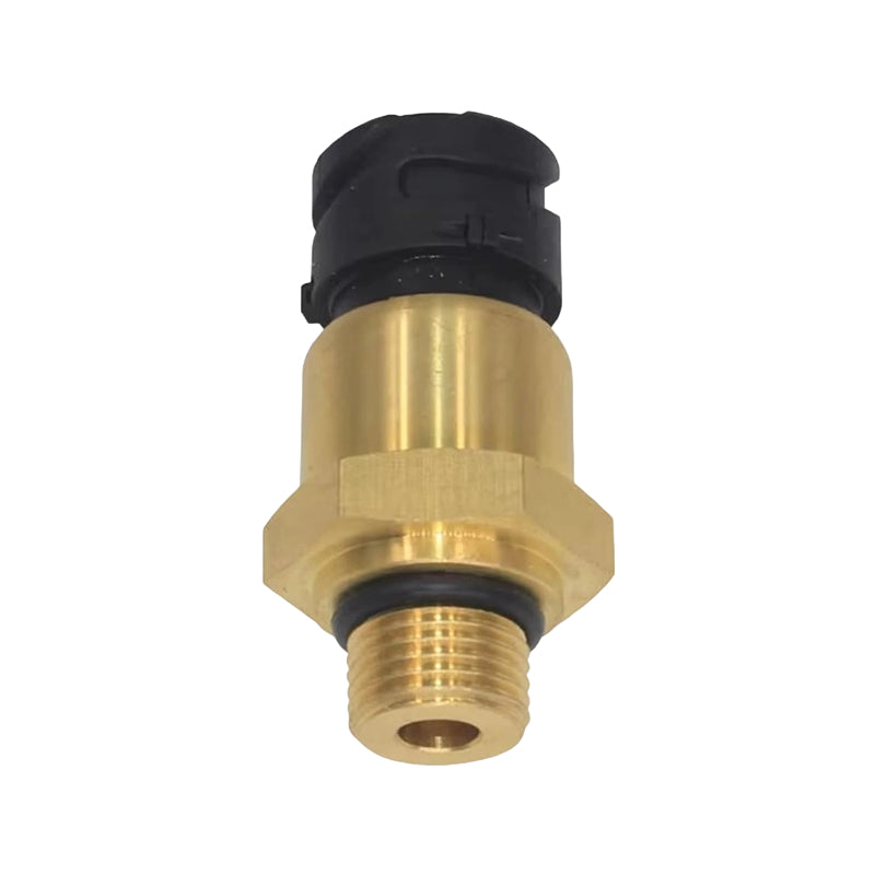 20829689 Oil Pressure Sensor For Volvo Truck FH12 FH16 FM7 FM9 FM10 FM12 NH12