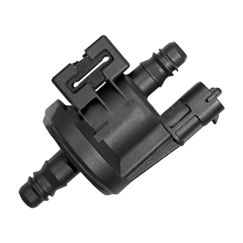 0280142553 for  Purifying Exhaust Steam Solenoid Carbon Canist