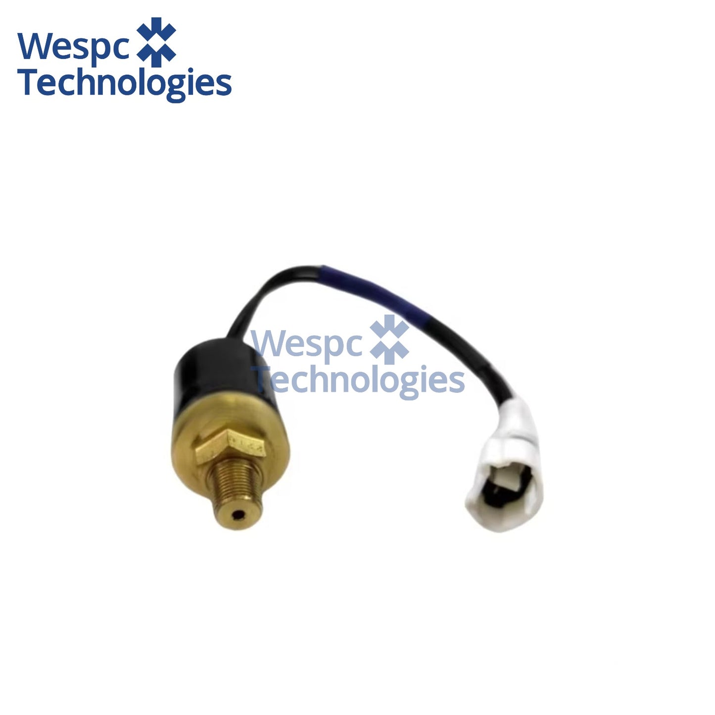 XCMG Excavator Pressure Sensor 803608700 Hydraulic Pressure Switch for XE Series Machinery