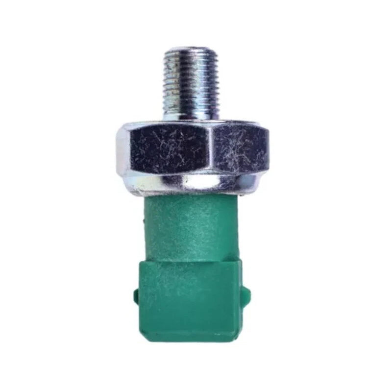 701/80225 701/41500 185246180 Oil Pressure Sensor 1/8" BSP For JCB 3CX 4CX 5CX