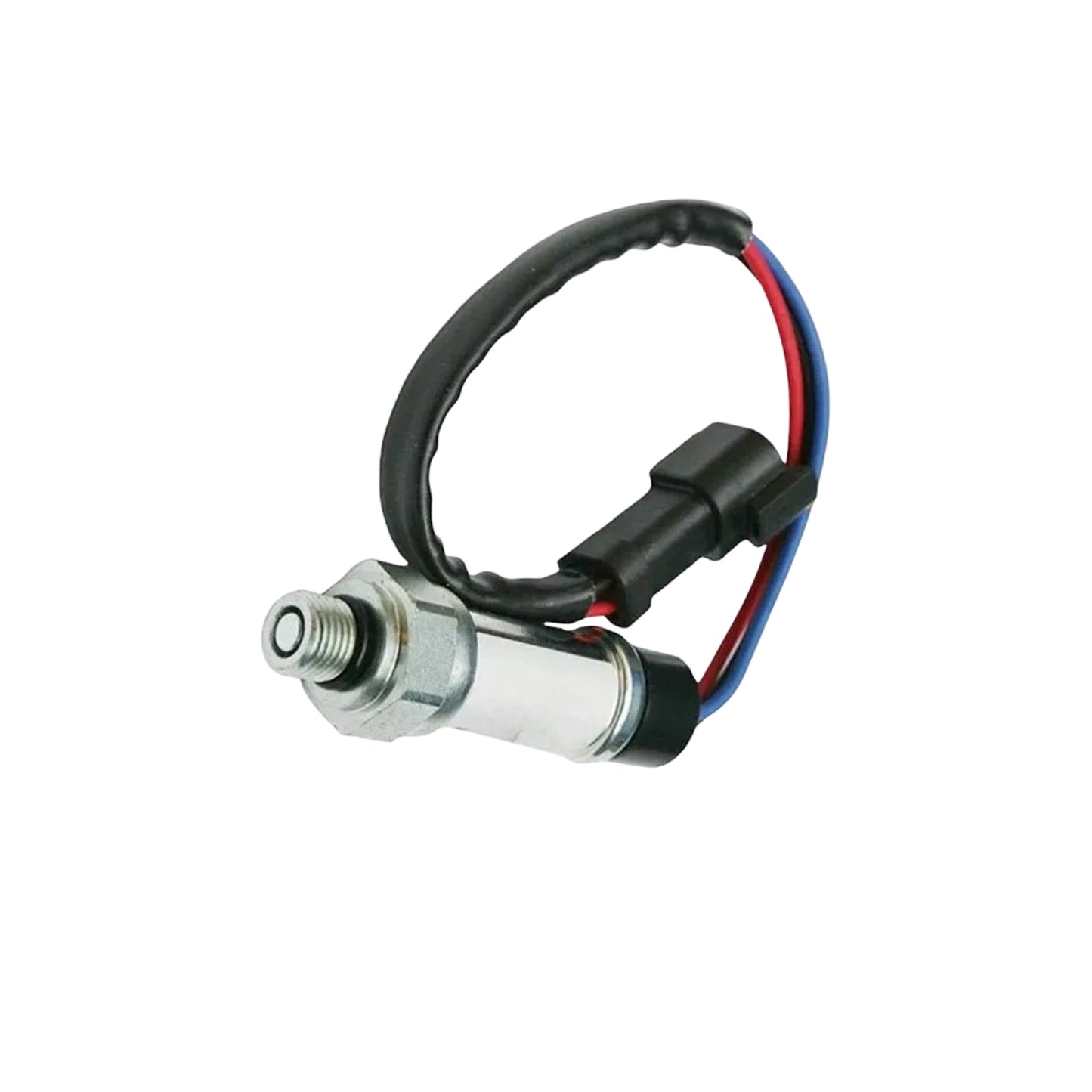 459-2594 Pressure Sensor Switch For Caterpillar Engine C7.1 C4.4 C15 C11 3126 C9