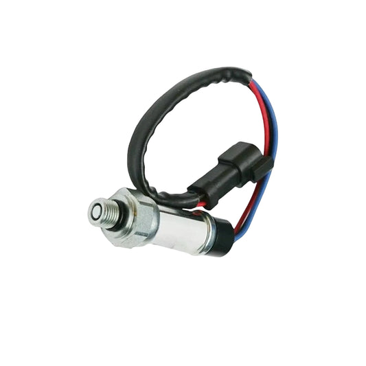 459-2594 Pressure Sensor Switch For Caterpillar Engine C7.1 C4.4 C15 C11 3126 C9