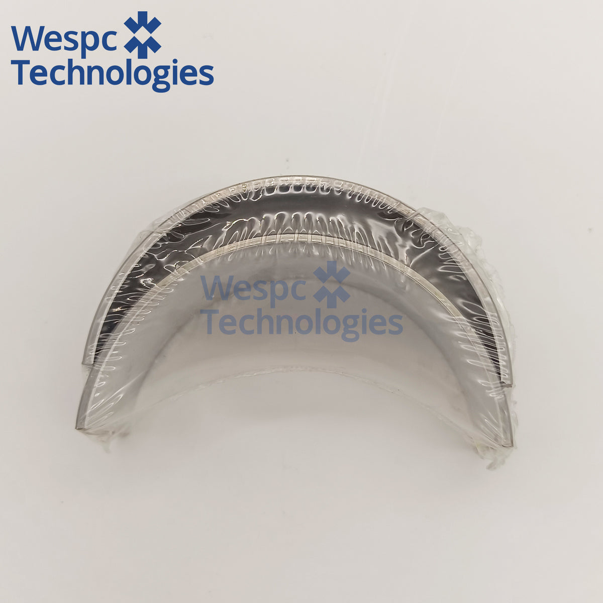 0410-3655 STD Connecting Rod Bearing STD Fits Deutz 1011 2011 BF4M2011 Engine Overhaul Parts