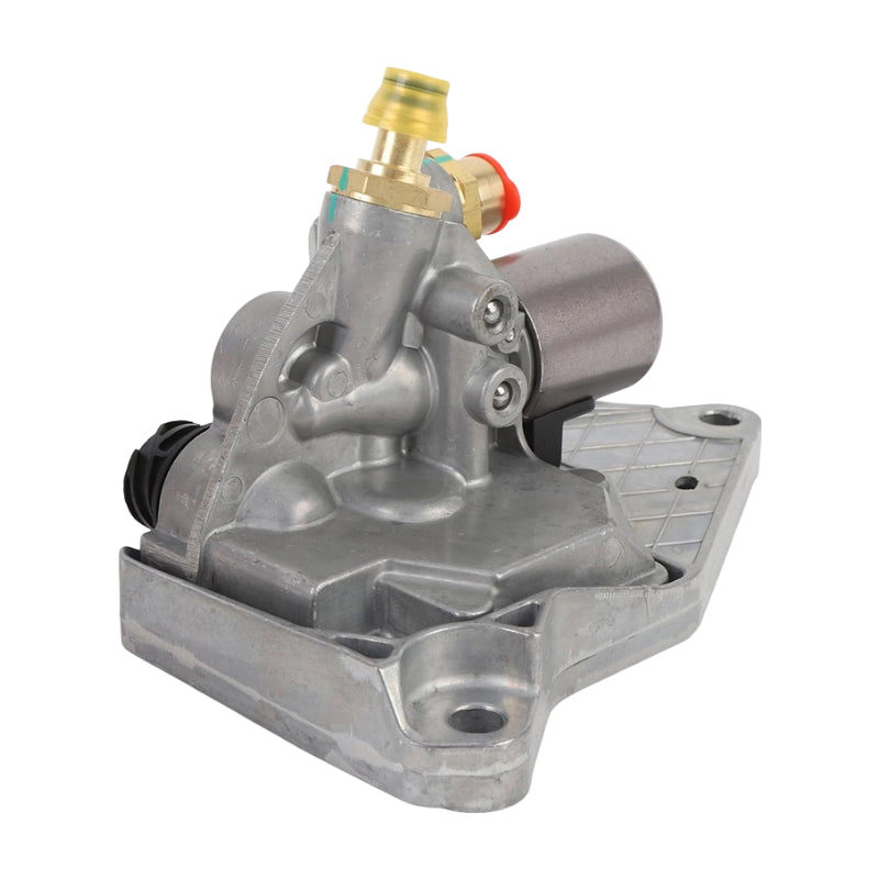 20451967 Exhaust Brake Solenoid Valve For Volvo 250P 280P 320P 380P 430T 430P