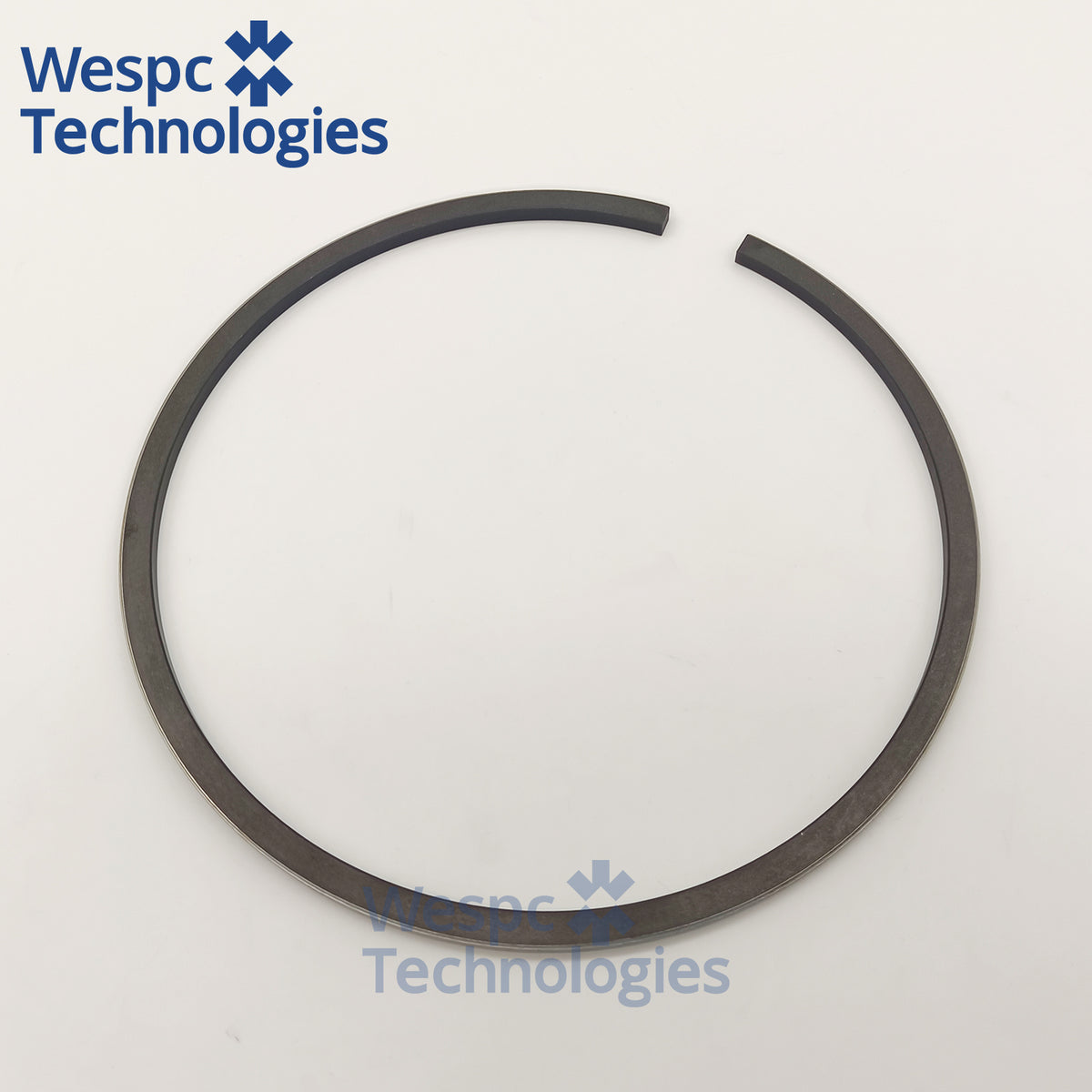 0090375019 Piston Ring For MTU 2000 Series Marine & Generator Diesel Engine