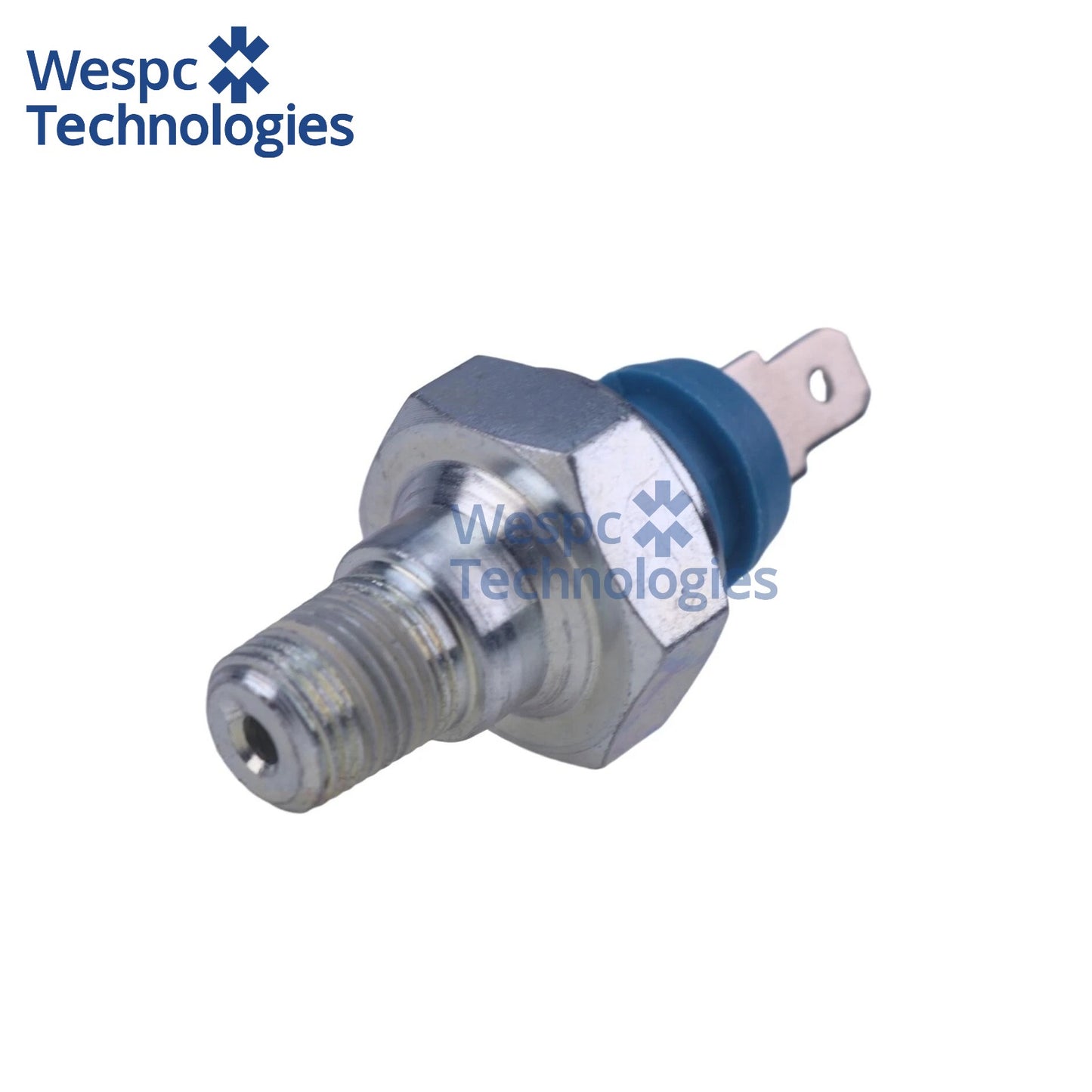 2848062 Oil Pressure Sensor switch 284-8062 WESPC Suitable for Perkins Engine 504-2 704-30 1006-6