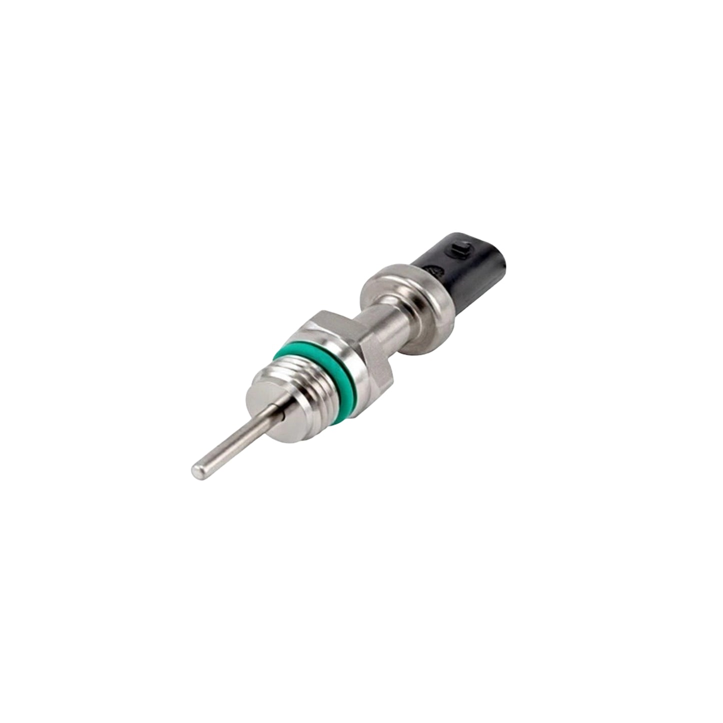 Ford Temperature Sensor 2021 Lincoln Nautilus KA1A-9U498-AB 2019 2020 2022