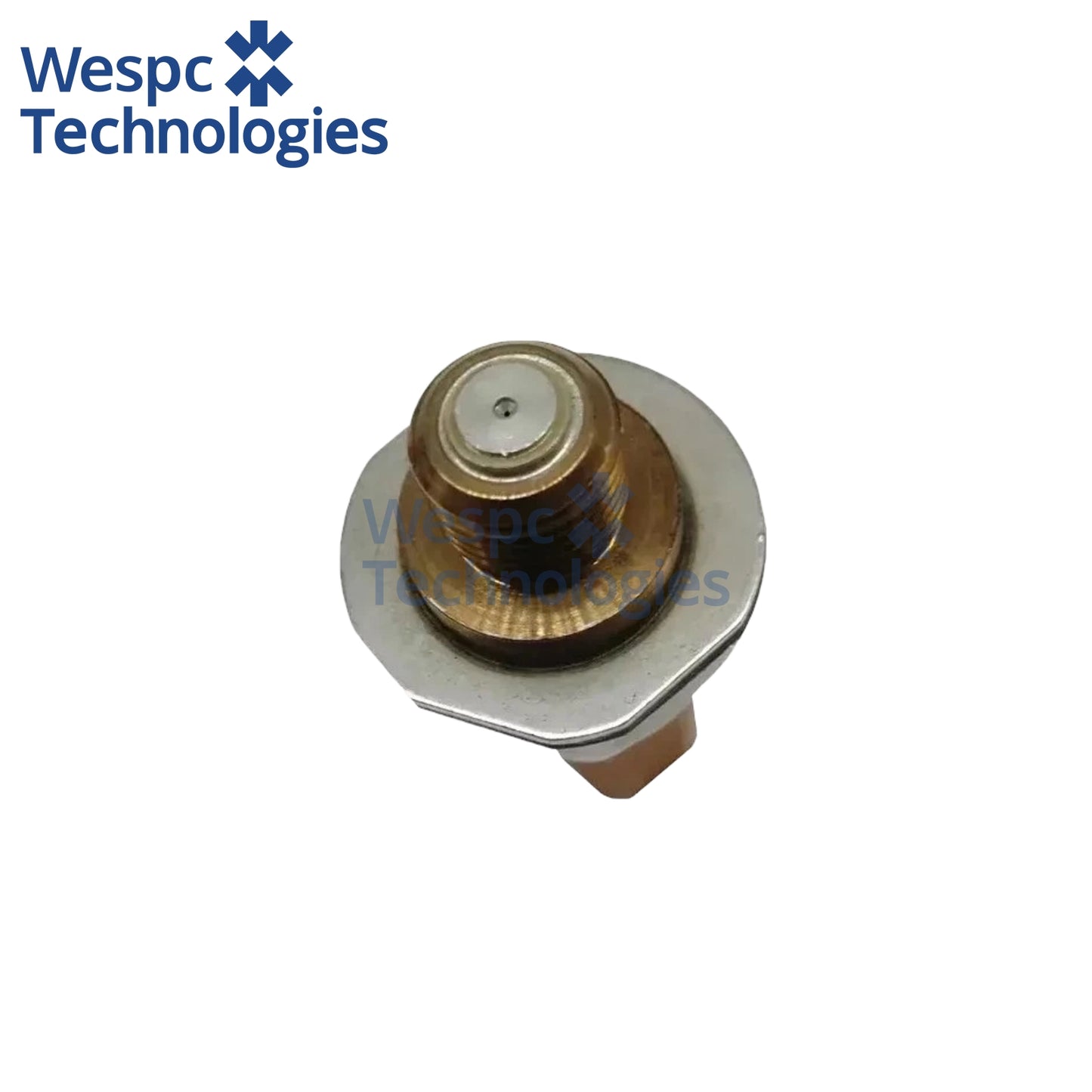 344-7389 7PP4-1 Pressure Sensor Switch For Caterpillar 308E 2384C 2484C 559C