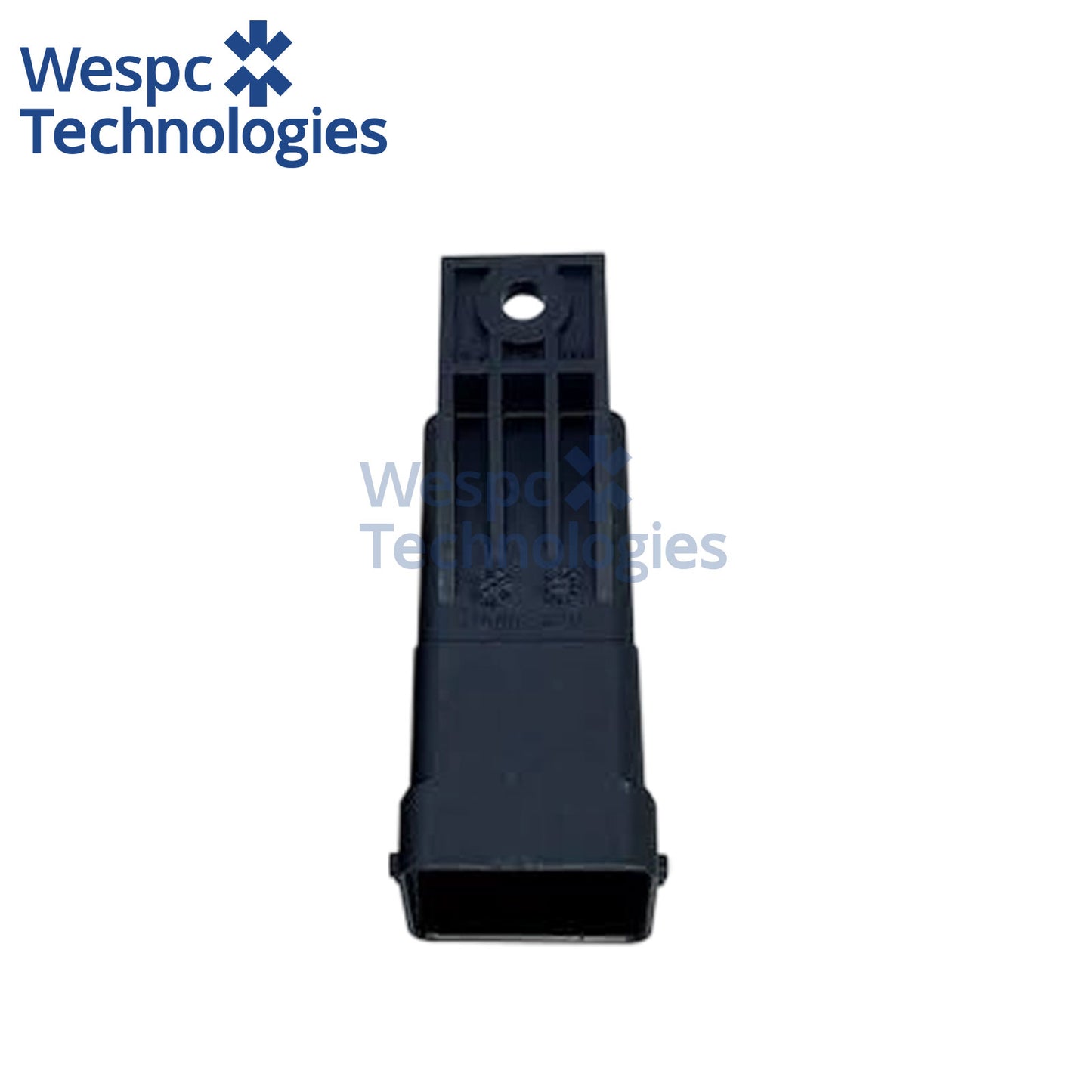 Original Bosch 0281003142 Heavy Duty Glow Plug Relay 12V DC 80A SPST Normally Open Preheating Control Relay
