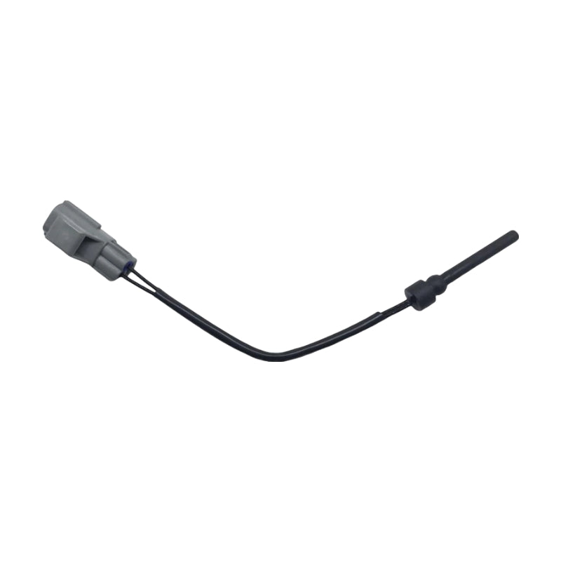 8649669 Coolant Level Sensor For Volvo C70 S60 S70 S80 V70 XC70 XC90