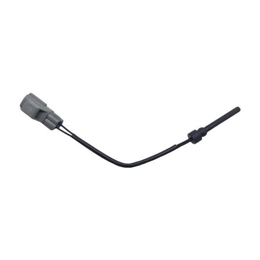 8649669 Coolant Level Sensor For Volvo C70 S60 S70 S80 V70 XC70 XC90