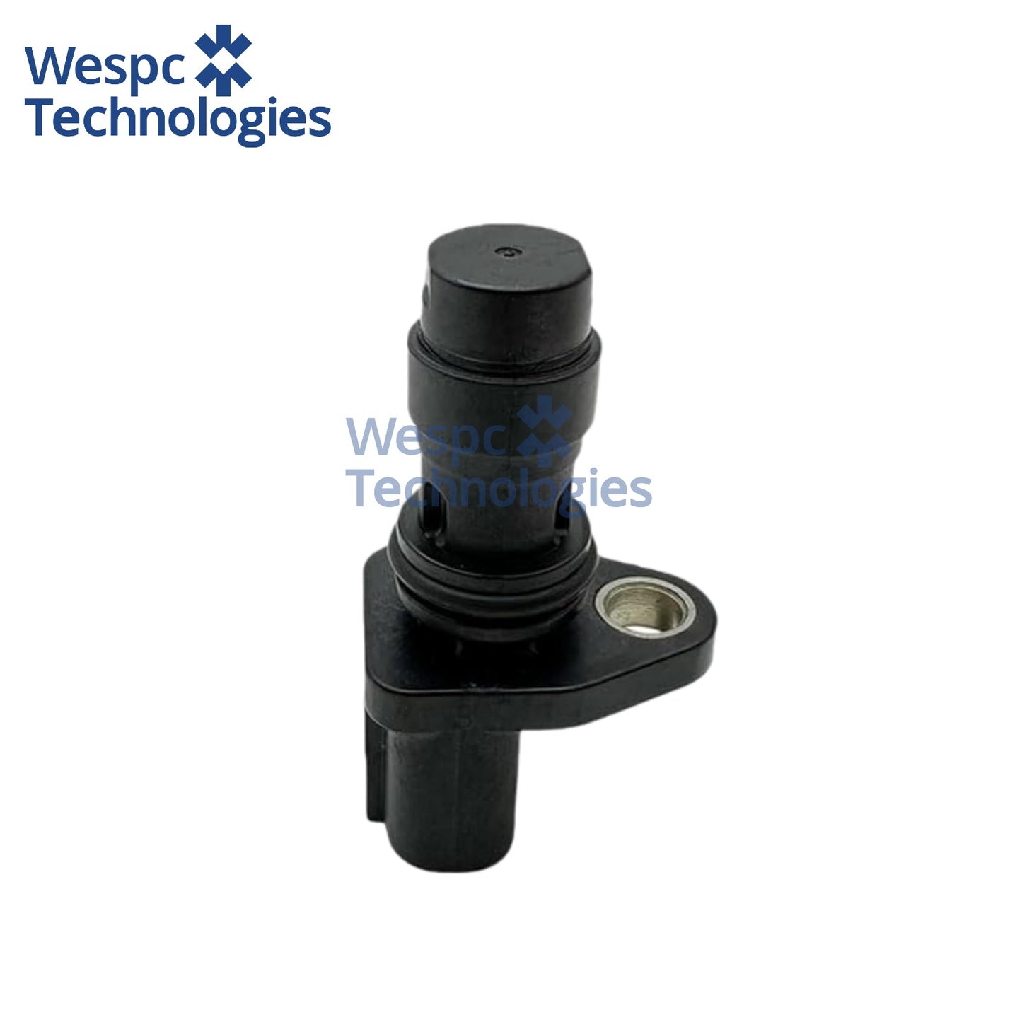 Crankshaft Sensor S841-01590 094040-0300 Fits for Isuzu Engine Excavator Spare Parts