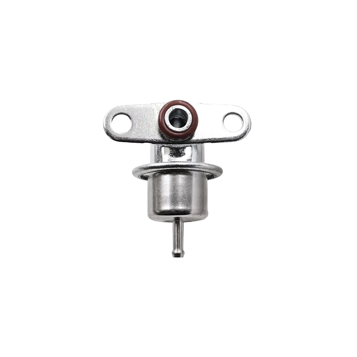 Fuel Pressure Regulator Damper 1L2E-9F775-AB Fit for Ford Mazda Mercury 99-06