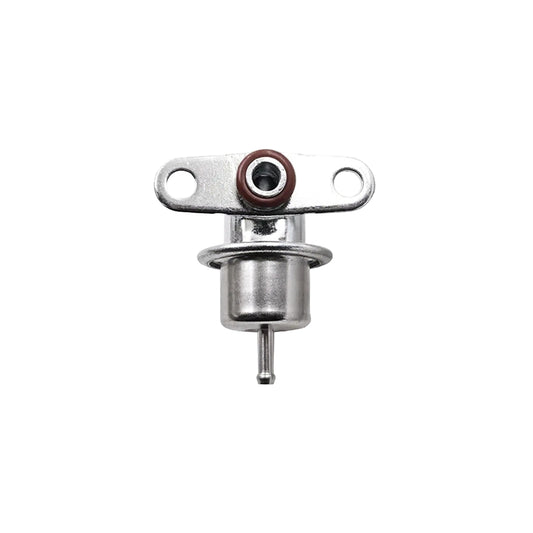 Fuel Pressure Regulator Damper 1L2E-9F775-AB Fit for Ford Mazda Mercury 99-06