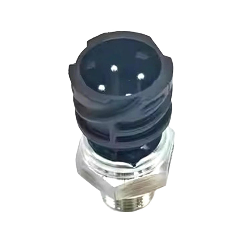 22052384 Oil Pressure Sensor For Excavator Accessories Machinery Parts