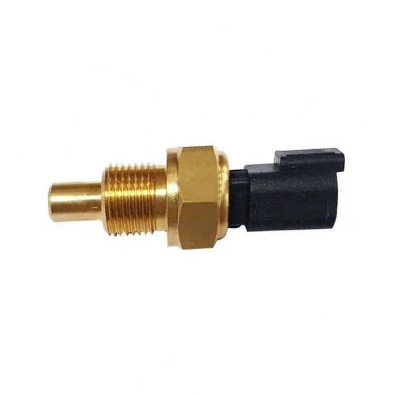 New 236-8757 2846A101 Water Temperature Sensor For Caterpillar C7.1 1104C-44T