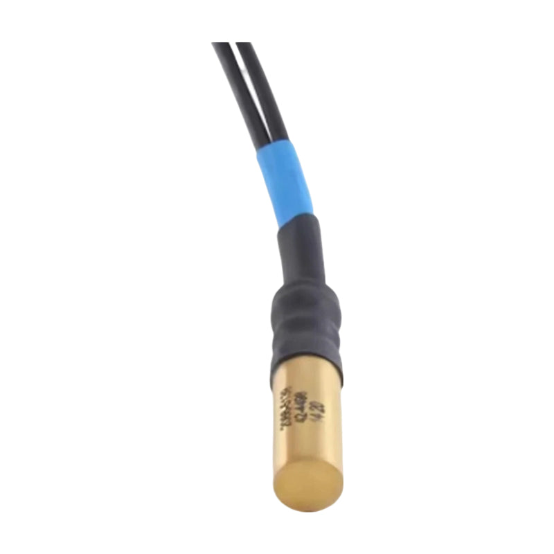 42-4498 Temperature Sensor 41-5436 For Thermo King 424498 415436