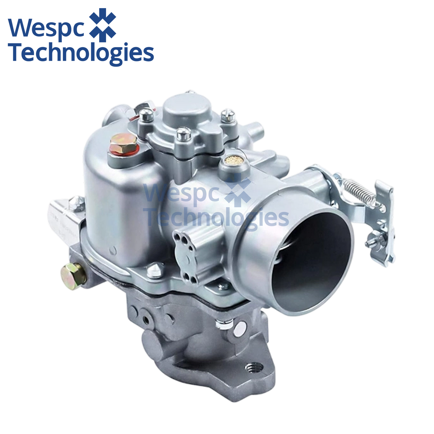 Carburetor 1103-0004 For Ford Holland 13916 C5NE9510C C5NN9510M C7NN9510C