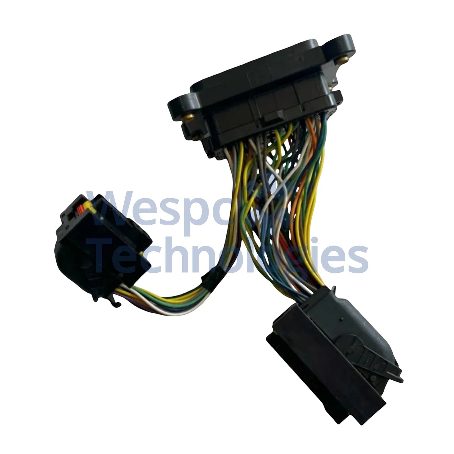 472‑7732 4727732 Control Wiring Harness Assembly Compatible for CAT 326D 323D 330D 320D Series Excavator