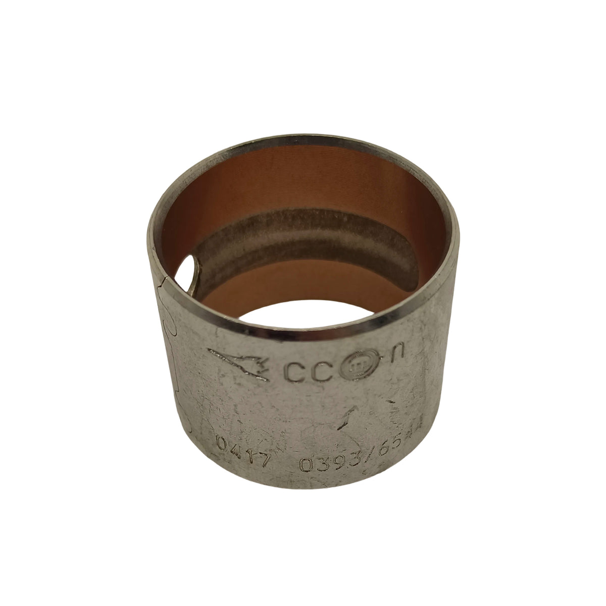 0417-0393 Connecting Rod Bushing For Deutz BF4L1011 BF4M1011 BF4M2011 Diesel Engine