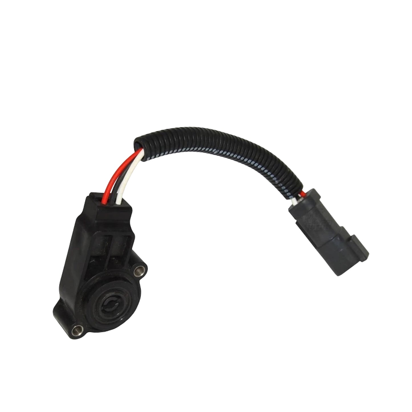266-1475 Position Sensor For Caterpillar D10T D10T2 D11R Excavator Engine Parts
