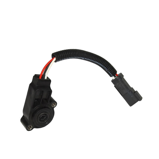266-1475 Position Sensor For Caterpillar D10T D10T2 D11R Excavator Engine Parts