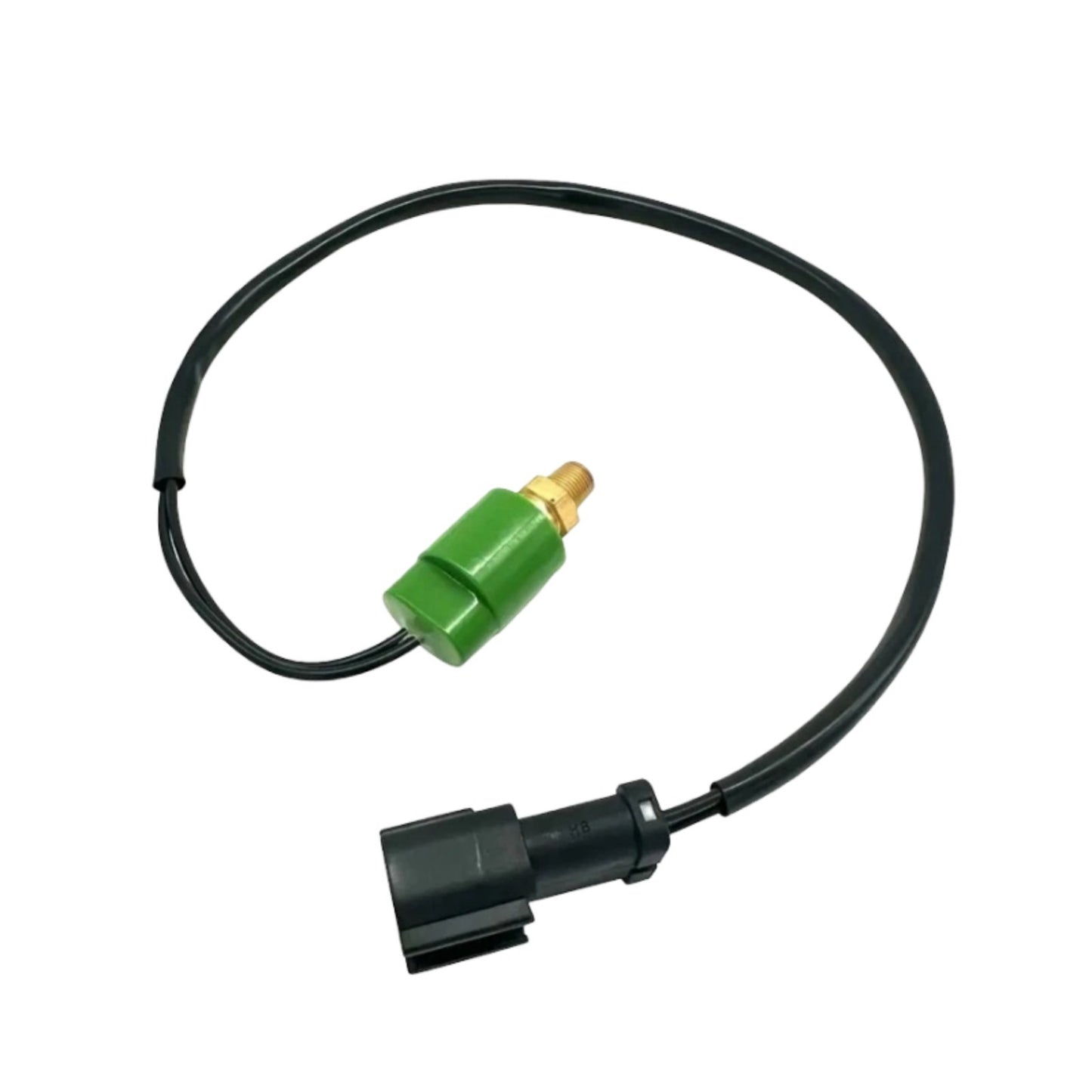 Oil Pressure Sensor Switch 20PS767-7 3095768 106-0179 For CAT E320 E320C E320B
