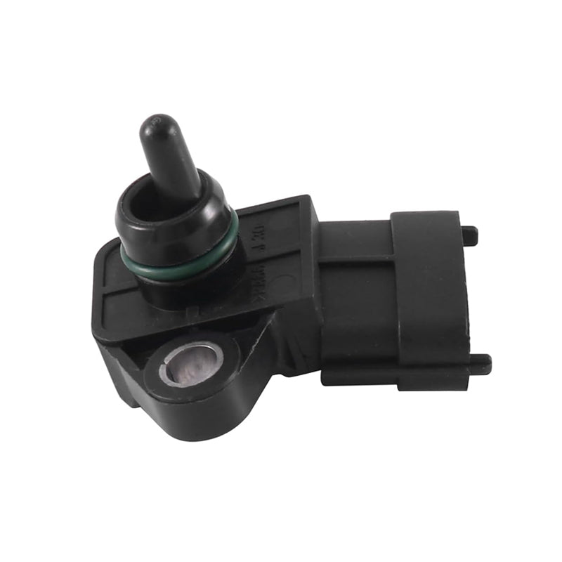 39300-04100 Manifold Pressure Sensor MAP For Hyundai I10 Kia Picanto 2016-2019
