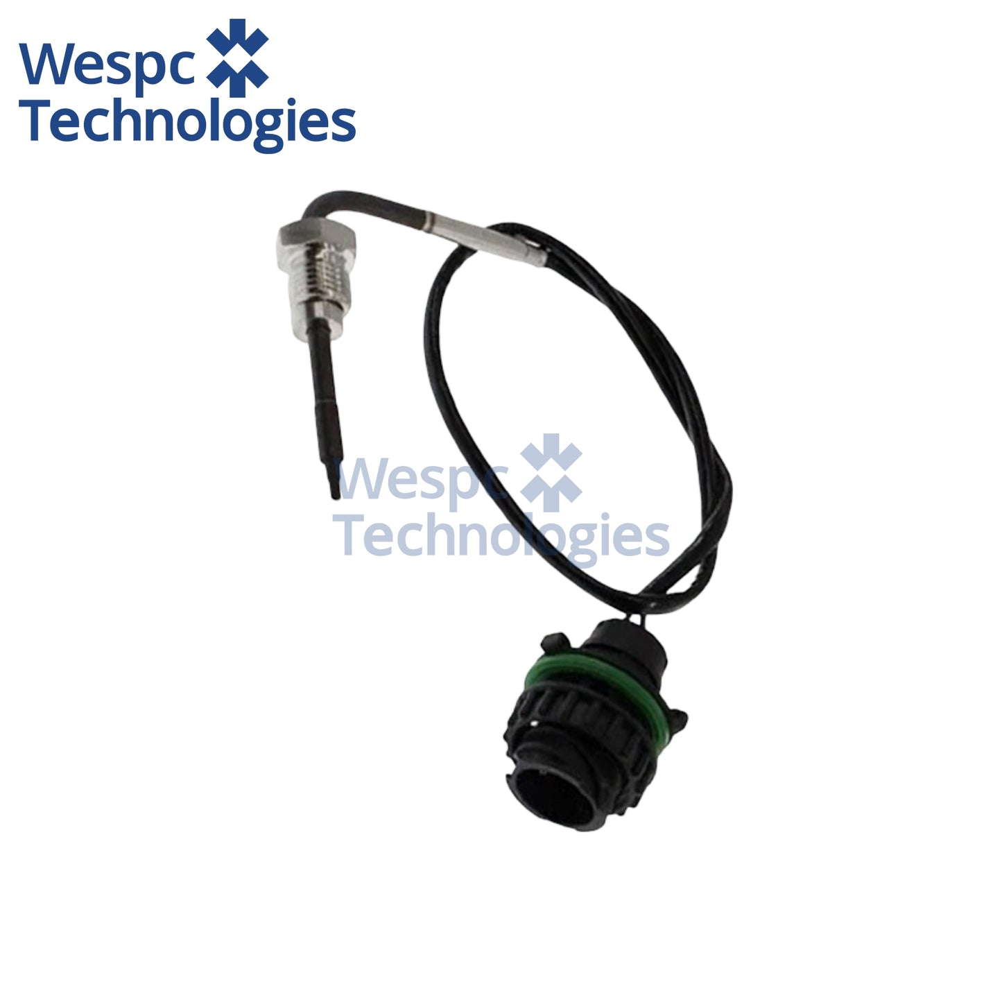A0061530728 A1614310104 A1614320014 Temperature Sensor for MERCEDES Actros