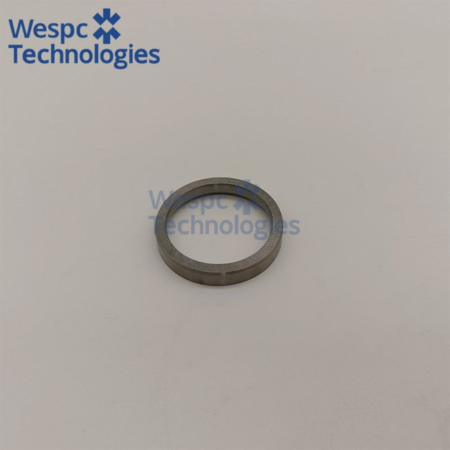 T405479 Intake Valve Seat 5 PCS Suitable for Caterpillar C7.1 Engine Part