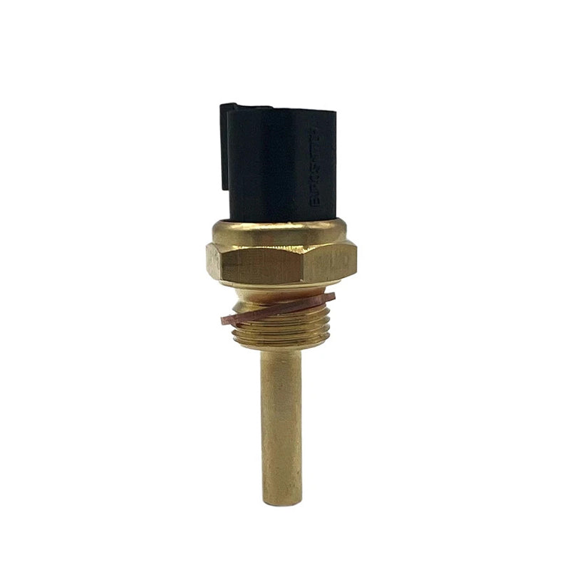 11419486 Water Temperature Sensor For Volvo EC480 Excavator Machinery Parts