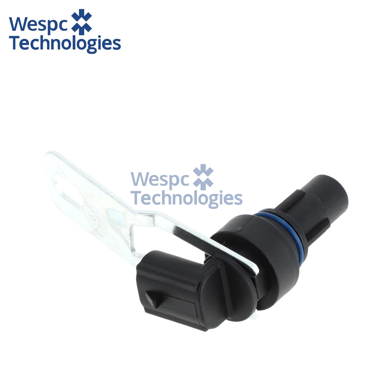 Transmission Speed Sensor 29543435 | Compatible with Allison 3000 / 4000 Series Gearbox