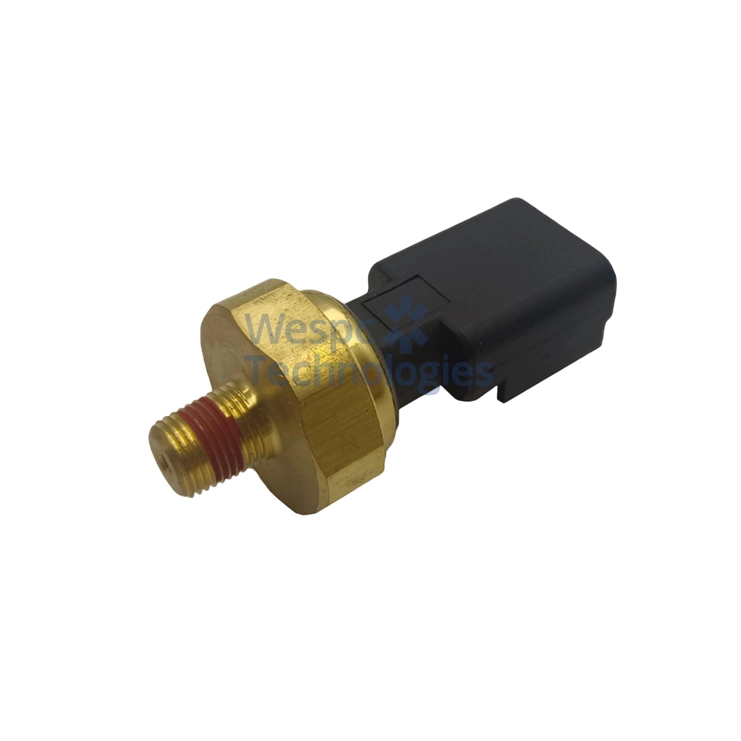 05149065AA Oil Pressure Sensor Switch Engine for Jeep Grand Cherokee  3.0 CRD