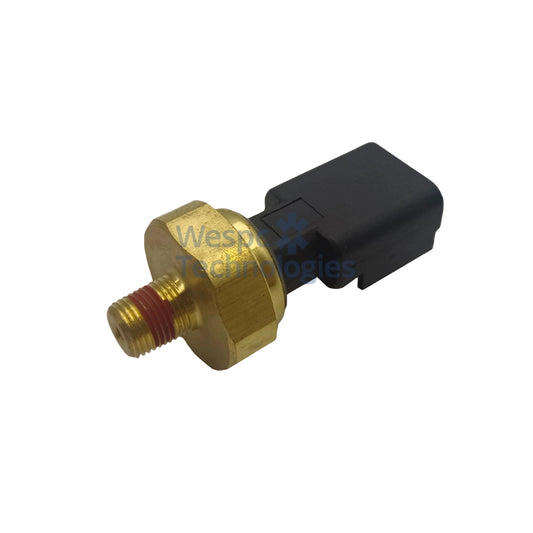 05149065AA Oil Pressure Sensor Switch Engine for Jeep Grand Cherokee  3.0 CRD
